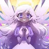Profile image of Emily