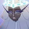 Profile image of Seraphim