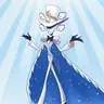 Profile image of God