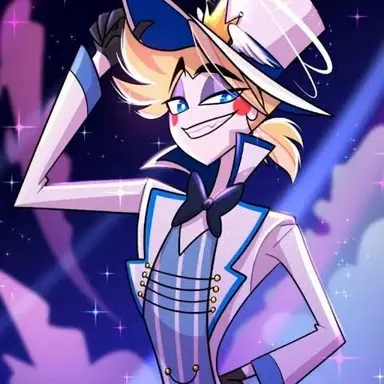 Profile image of Micheal