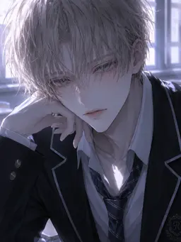 Profile image of 타나베 레오
