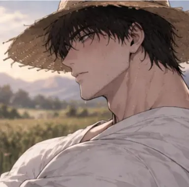 Profile image of Sylas Ruffer