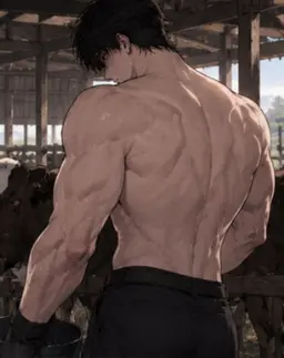 Profile image of Sylas Ruffer
