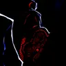Profile image of 자공