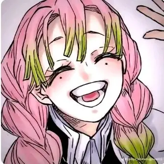 Profile image of 미츠리