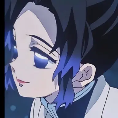 Profile image of 시노부