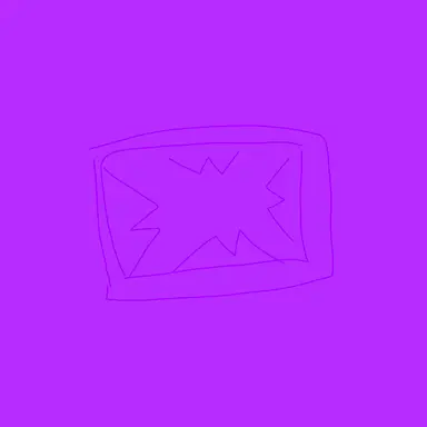Profile image of コンタミ