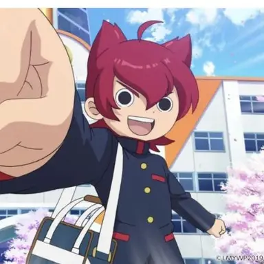 Profile image of 지묘한