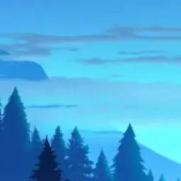 Profile image of 리 레볼루션