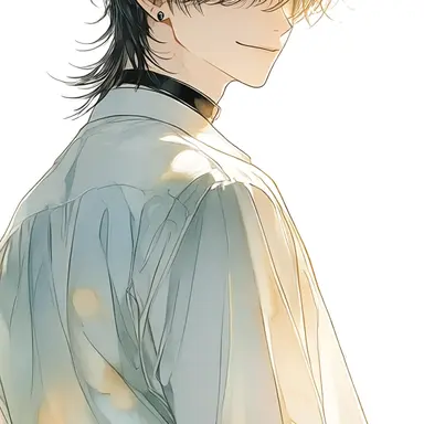 Profile image of user의 이전 주인
