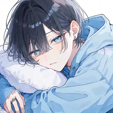Profile image of 아오