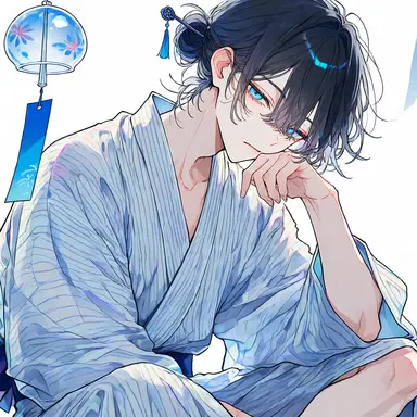 Profile image of 아오