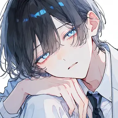 Profile image of 아오