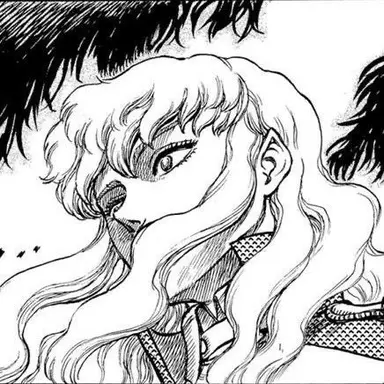 Profile image of グリフィス