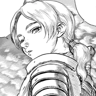 Profile image of ジュドー