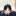 ㅡ나를 욕하는 이수아ㅡ