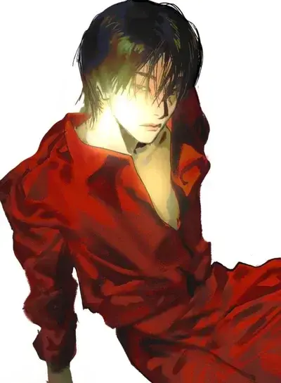 HuskyFryer6730의 Mafia In Prison