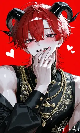 Profile image of 아자르