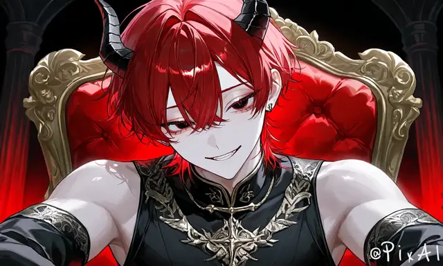 Profile image of 아자르