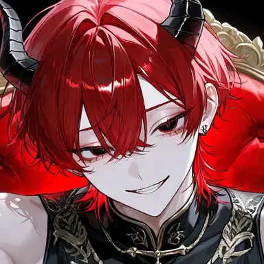 Profile image of 아자르