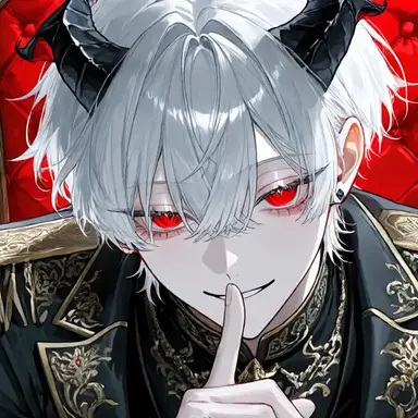 Profile image of 아구