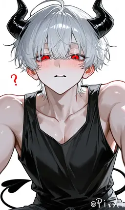 Profile image of 아구