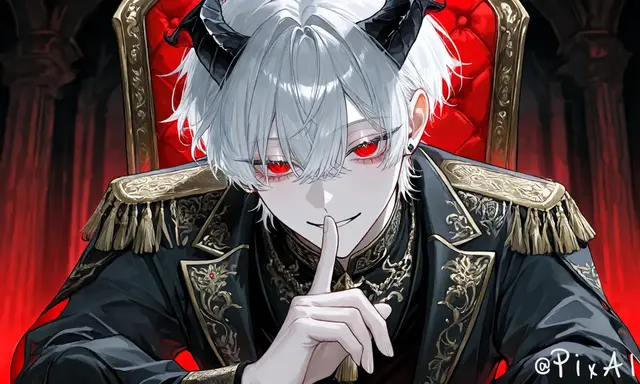 Profile image of 아구