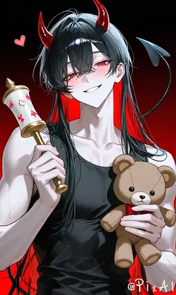 Profile image of 로그스