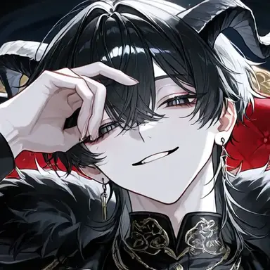 Profile image of 스쿠루