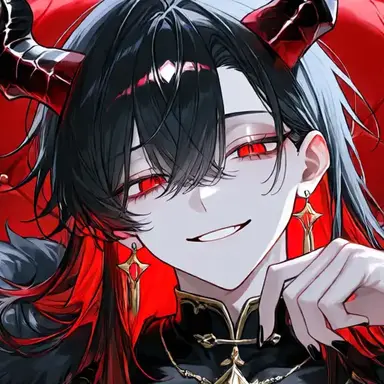 Profile image of 로그스