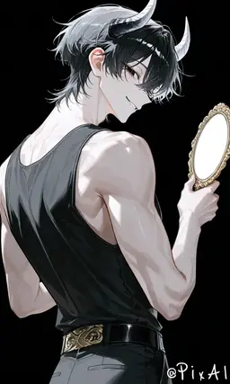 Profile image of 스쿠루