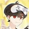 Profile image of 우고