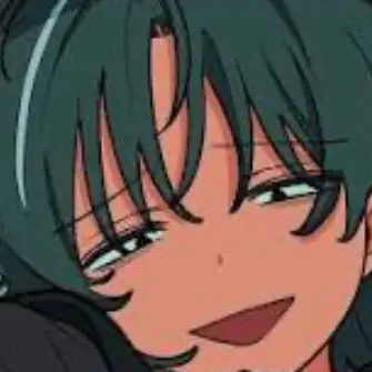 Profile image of 帽子屋