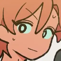 Profile image of 正義