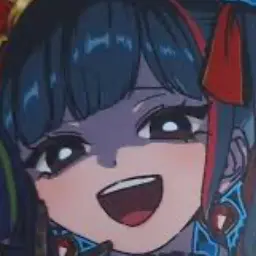 Profile image of ハートの女王
