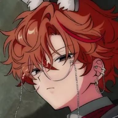 Profile image of 白うさぎ