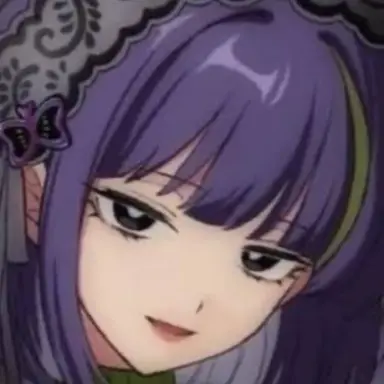 Profile image of イモムシ