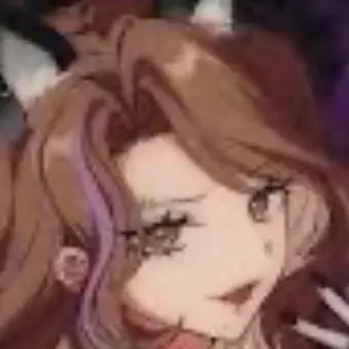 Profile image of チェシャ猫