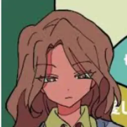 Profile image of 未来
