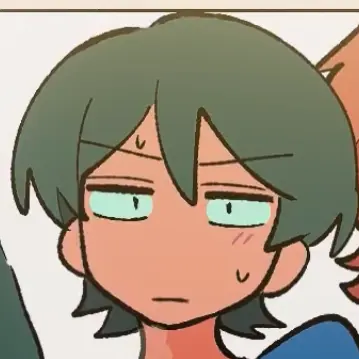 Profile image of 光