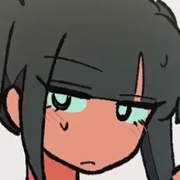 Profile image of りこ
