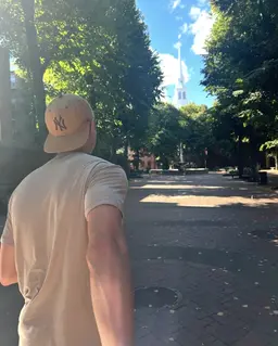 Profile image of Aiden