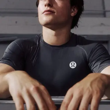 Profile image of Macklin