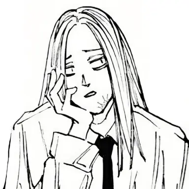 Profile image of 시시바