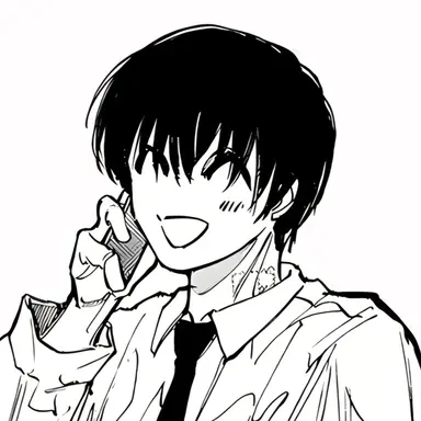 Profile image of 나구모 요이치