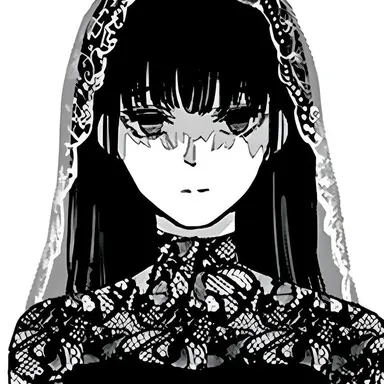 Profile image of 오사라기