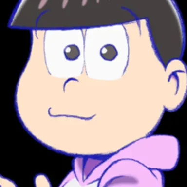 Profile image of Todomatsu