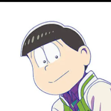 Profile image of Choromatsu