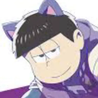 Profile image of Ichimatsu