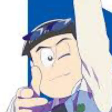 Profile image of Karamatsu